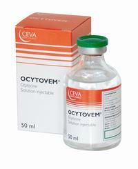 OCYTOVEM-R_medium