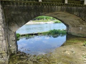 Lot juin 2013 (1205)