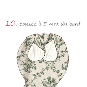 tuto_hochet_toile_de_Jouy_8