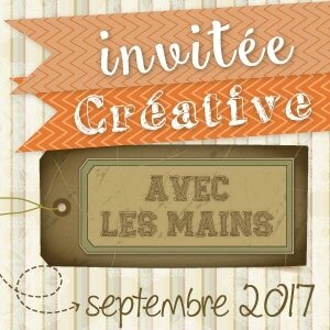 Avec-Les-Mains-macaron-invitee-creative-sept17