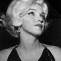 golden globe 1962 (7)