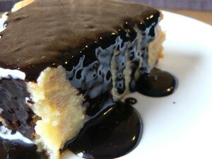 Caramel_de_pommes_et_coulis_de_chocolat