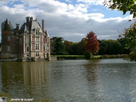 7984_The_chateau