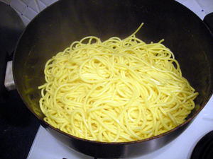 DSCN8332