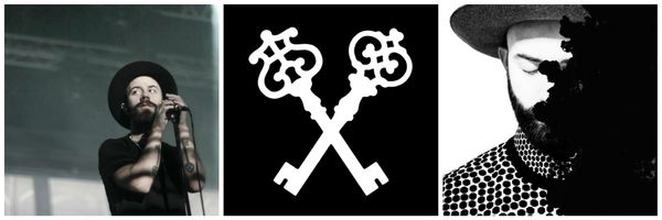 woodkid