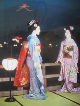 geisha_photos2_020