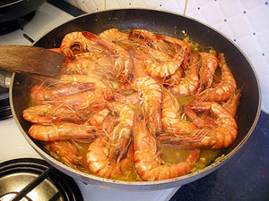DSCN2655_2
