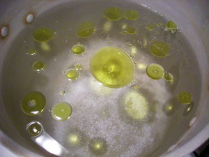 DSCN9427