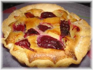 Tarte_prunes_frangipane