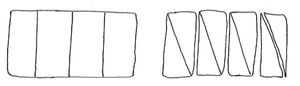 elmali_rulo_kurabiye___triangles
