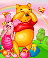 Winnie_the_Pooh_10979