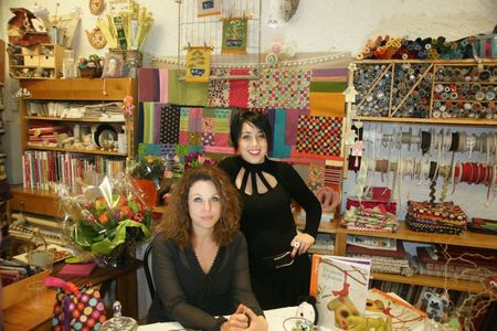 DIDICACE SYLVIE 070