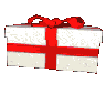 cadeau
