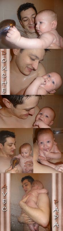 douche_avec_papa