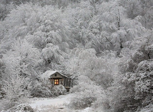 une_maison_isolee_isolated_house_nature_mogwaii_46