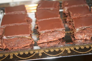 Brownies_marrons_choco__la_cuisine_de_Nanette