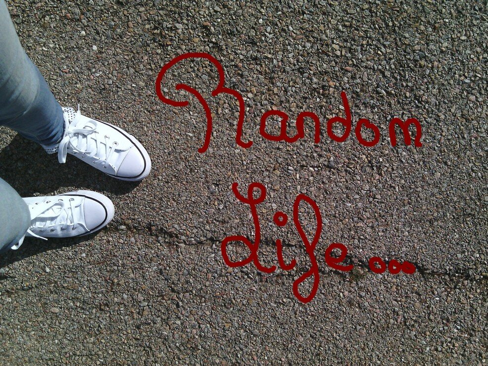 Random Life