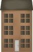 saltbox_house4_redimensionner