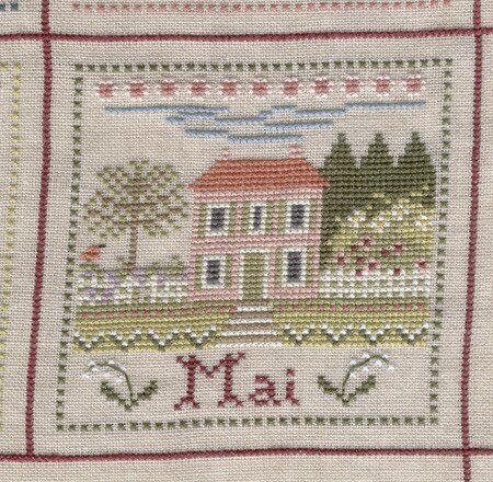 Maison_de_campagne_mai