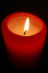 lumiere