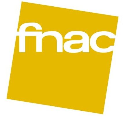 logo_FNAC