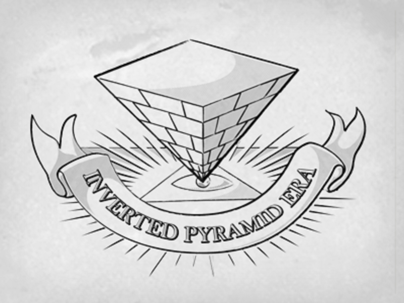 inverted_pyramid_era