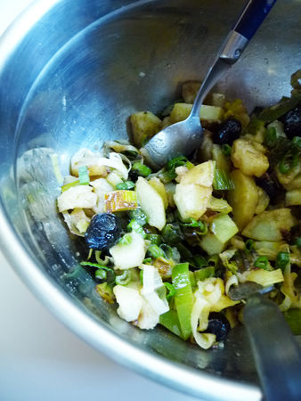 Salade_pommes_de_terres