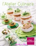 67863917_p dans Infos