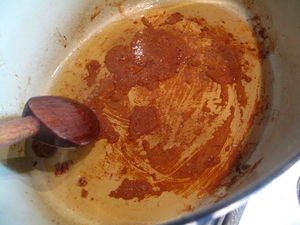 curry_de_canard___l_ananas_etbasilic_tha__07