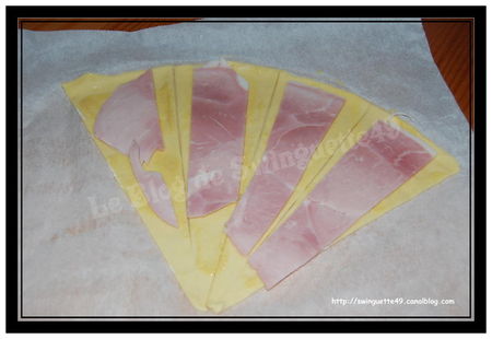 Mini_croissants__tape_1_jambon_modif_blog