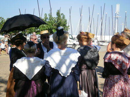 Port_Camargue_Arl_siennes_