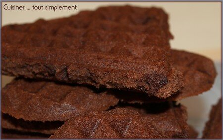 gaufrettes_choco_3