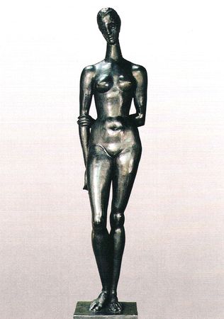 rodin1