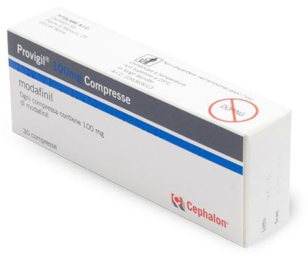 In a urine drug test does lortab show up.