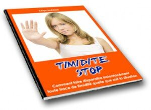 timidite-stop-300x219