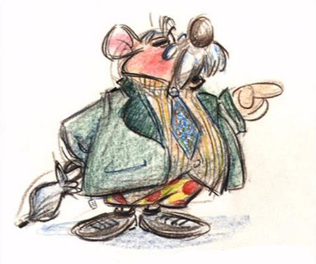 THE_GREAT_MOUSE_DETECTIVE_28