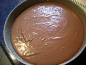 DSCN2861_2