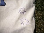 Photo_105