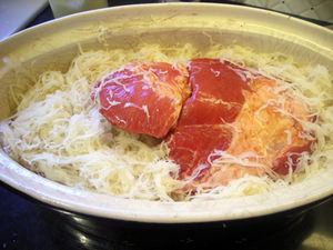 DSCN2815_2