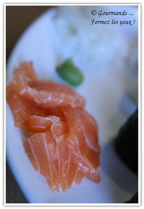 sushi1