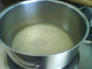 Photo_003