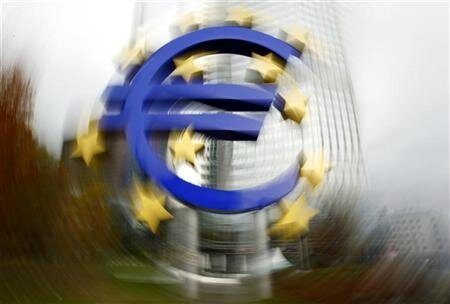UE Euro Zone