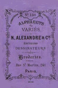 alexandre_138_couverture__2_