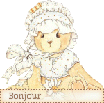 bonjour24