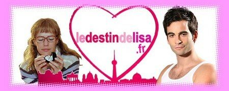 destin_de_lisa
