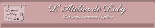 Accueil2_01