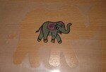 elephant_cuit