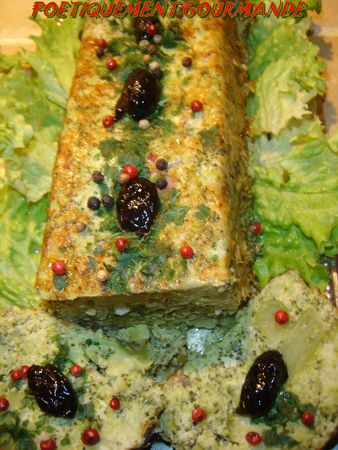 TERRINE_BROCOS