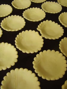 Mini_quiches_aux__pinards