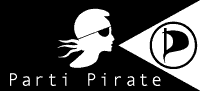 Parti Pirate elections 2007